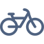 bike-icon-blu
