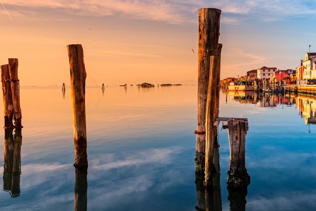 pellestrina-isola-chioggia