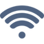 wifi-icon-blu