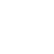 Logo-HE-180px