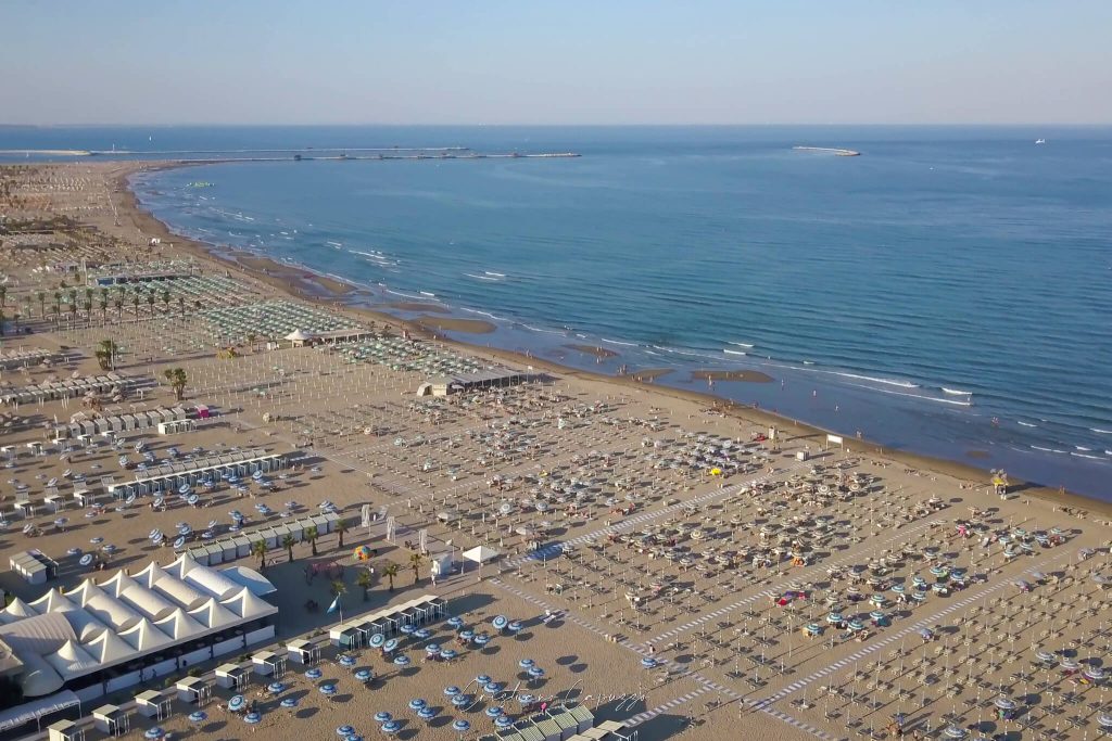 aerea spiaggia-1